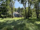 17 Musconetcong River Rd - Photo 35