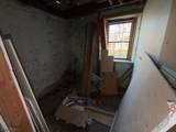 17 Musconetcong River Rd - Photo 37