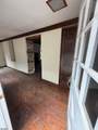 17 Musconetcong River Rd - Photo 4