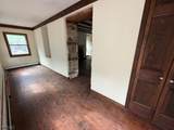 17 Musconetcong River Rd - Photo 5