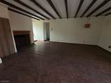 17 Musconetcong River Rd - Photo 6