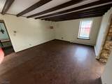 17 Musconetcong River Rd - Photo 7