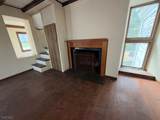 17 Musconetcong River Rd - Photo 8