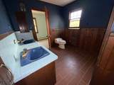 17 Musconetcong River Rd - Photo 9