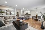 96 Woodmont Dr - Photo 1