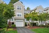96 Woodmont Dr - Photo 2