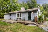 11 Doris Dr - Photo 3