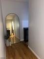 127 Verona Ave - Photo 21