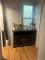 127 Verona Ave - Photo 22