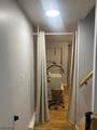 127 Verona Ave - Photo 23