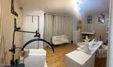 127 Verona Ave - Photo 24