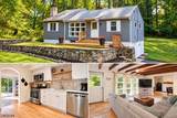 916 Cedar Dr - Photo 1