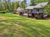 916 Cedar Dr - Photo 23