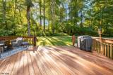 916 Cedar Dr - Photo 24