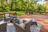 916 Cedar Dr - Photo 25