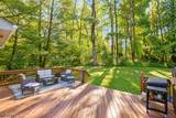 916 Cedar Dr - Photo 26