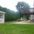 407 Lafayette Ave - Photo 10