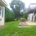 407 Lafayette Ave - Photo 11