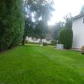 407 Lafayette Ave - Photo 12