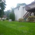 407 Lafayette Ave - Photo 13
