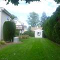 407 Lafayette Ave - Photo 14