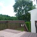 407 Lafayette Ave - Photo 15