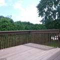 407 Lafayette Ave - Photo 16