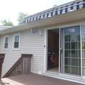 407 Lafayette Ave - Photo 17