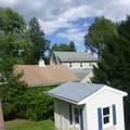 407 Lafayette Ave - Photo 18