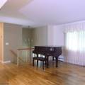407 Lafayette Ave - Photo 6