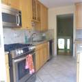 407 Lafayette Ave - Photo 7