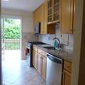 407 Lafayette Ave - Photo 8