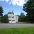 407 Lafayette Ave - Photo 9
