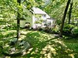 463 Laurel Ln - Photo 3