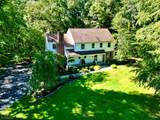 463 Laurel Ln - Photo 4