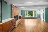 41 Washington Corner Rd - Photo 10