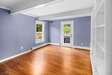 41 Washington Corner Rd - Photo 11