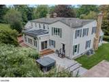 41 Washington Corner Rd - Photo 13