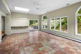 41 Washington Corner Rd - Photo 14