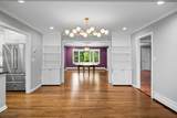41 Washington Corner Rd - Photo 16