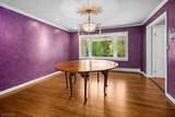 41 Washington Corner Rd - Photo 17