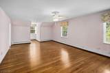 41 Washington Corner Rd - Photo 18