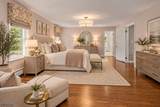 41 Washington Corner Rd - Photo 19