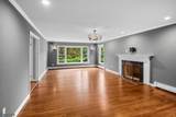 41 Washington Corner Rd - Photo 5