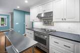 41 Washington Corner Rd - Photo 7
