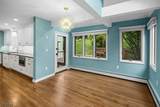41 Washington Corner Rd - Photo 8