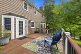 2 Timberline Dr - Photo 43