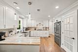 225 Hockenbury Rd - Photo 1