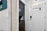 36 Park Ave - Photo 10
