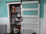 32 Newman Ave - Photo 10